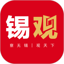 AK游戏官网社区交流，结识志同道合的朋友