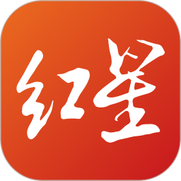 leyu官方的支付方式与充值指南