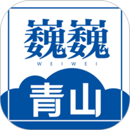 bet9九州官网：专业客服随时为您解答疑问