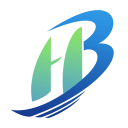 bet7官网热门游戏推荐及攻略分享