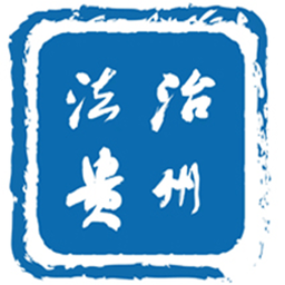 AK游戏官网社区交流，结识志同道合的朋友
