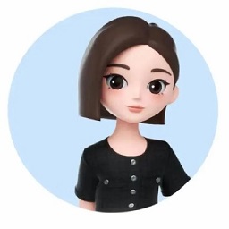 半岛娱乐背后的商业版图